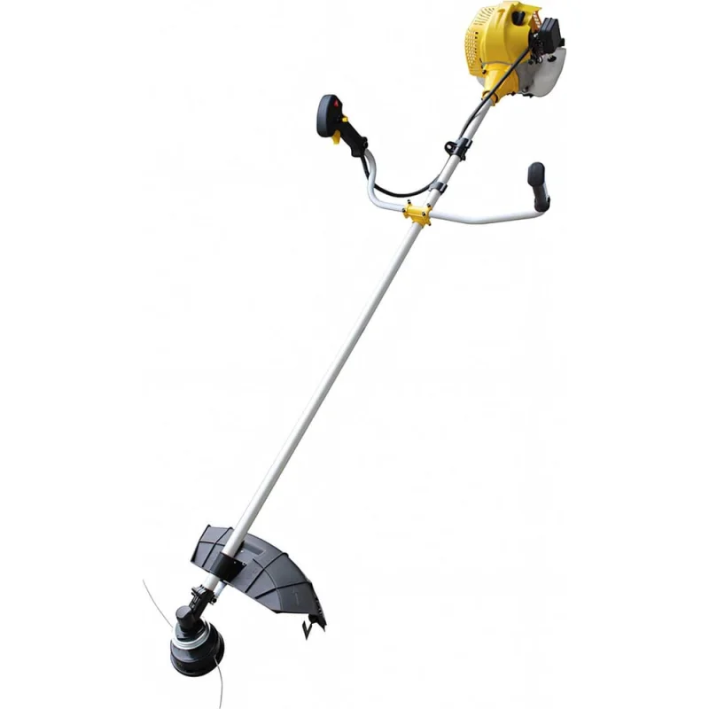 Бензиновый триммер Huter GGT 1300T 70/2/7