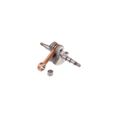 Коленвал HU137/142 ECO CSP-HU137/142-005