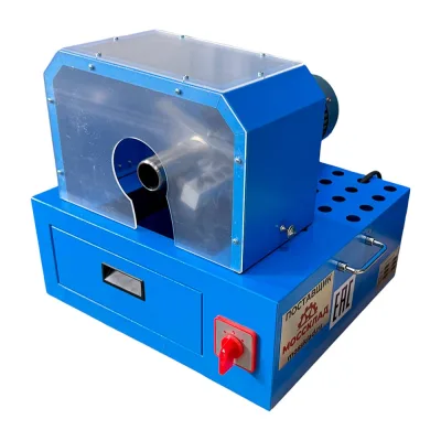 Окорочный станок для РВД –SK FABTEC КА-00075993