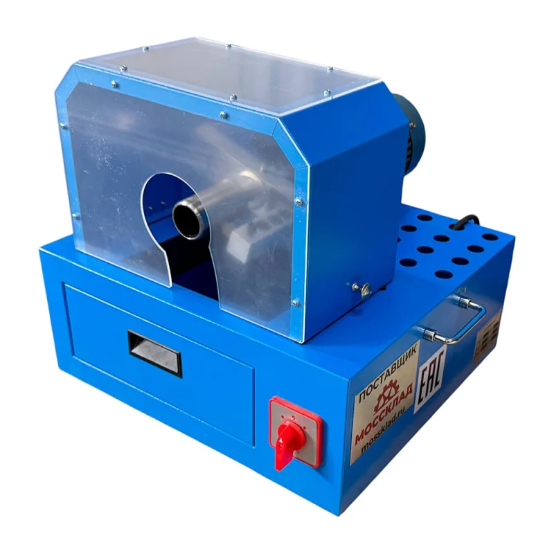 Окорочный станок для РВД –SK FABTEC КА-00075993