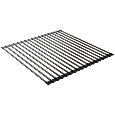 Ролл мат для мойки MIXLINE 330_440 мм 553741