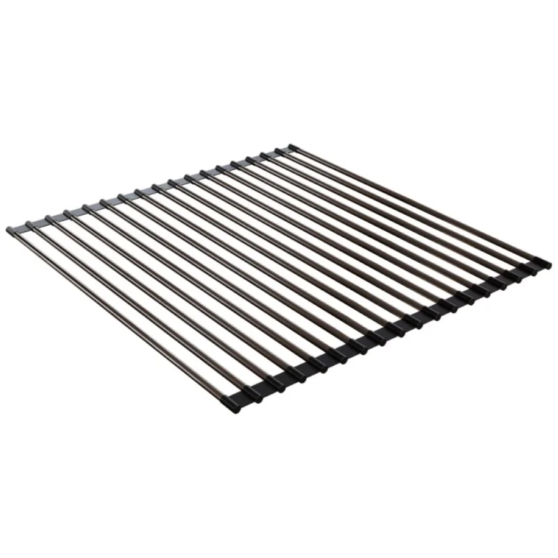 Ролл мат для мойки MIXLINE 330_440 мм 553741