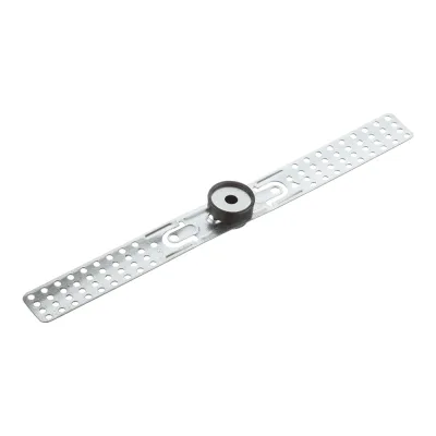 ΠΠΎΠ΄Π²Π΅Ρ ΠΏΡΡΠΌΠΎΠΉ Knauf 60Ρ
27 Π°Π½ΡΠΈΠ²ΠΈΠ±ΡΠ°ΡΠΈΠΎΠ½Π½ΡΠΉ 0,9 ΠΌΠΌ 120 ΠΌΠΌ