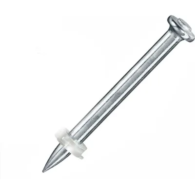 Сопло керамическое Оберон Saturn TW 17-18-26 №16 / L29 / d25,0 упак. 1шт XLCN16.1