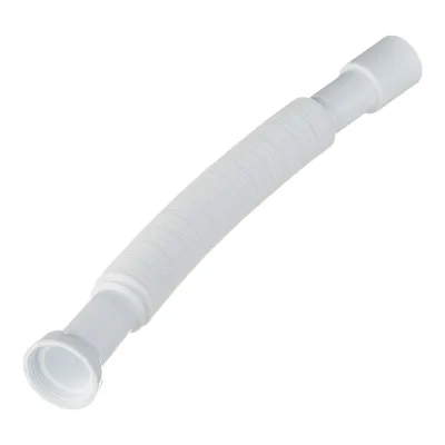 Сифон гофрированный Wirquin 1 1/4х32/40 мм (30717998)