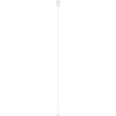 Подвесной светильник LOFT IT Metropolis 10334/300 White LF_10334_300_White