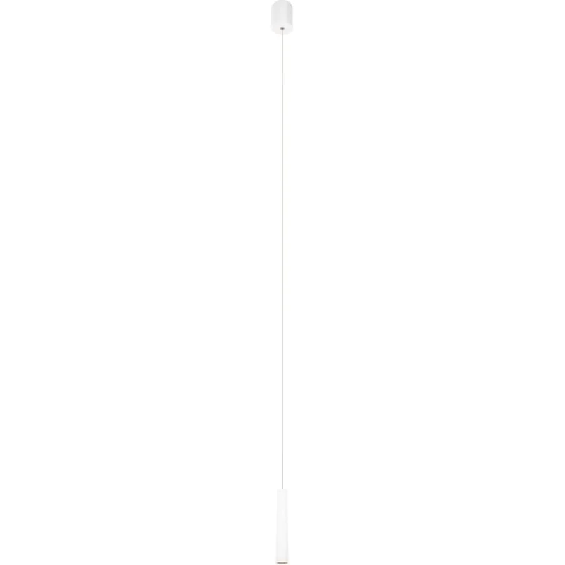 ΠΠΎΠ΄Π²Π΅ΡΠ½ΠΎΠΉ ΡΠ²Π΅ΡΠΈΠ»ΡΠ½ΠΈΠΊ LOFT IT Metropolis 10334/300 White LF_10334_300_White