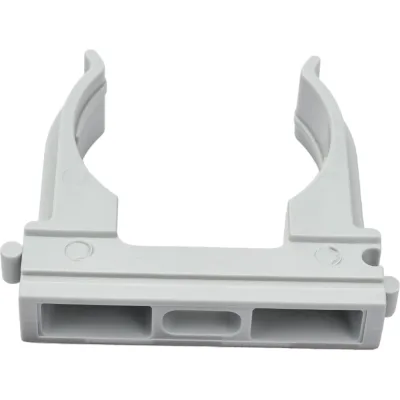 Держатель для труб Экопласт CF40G D40 мм 41740-30