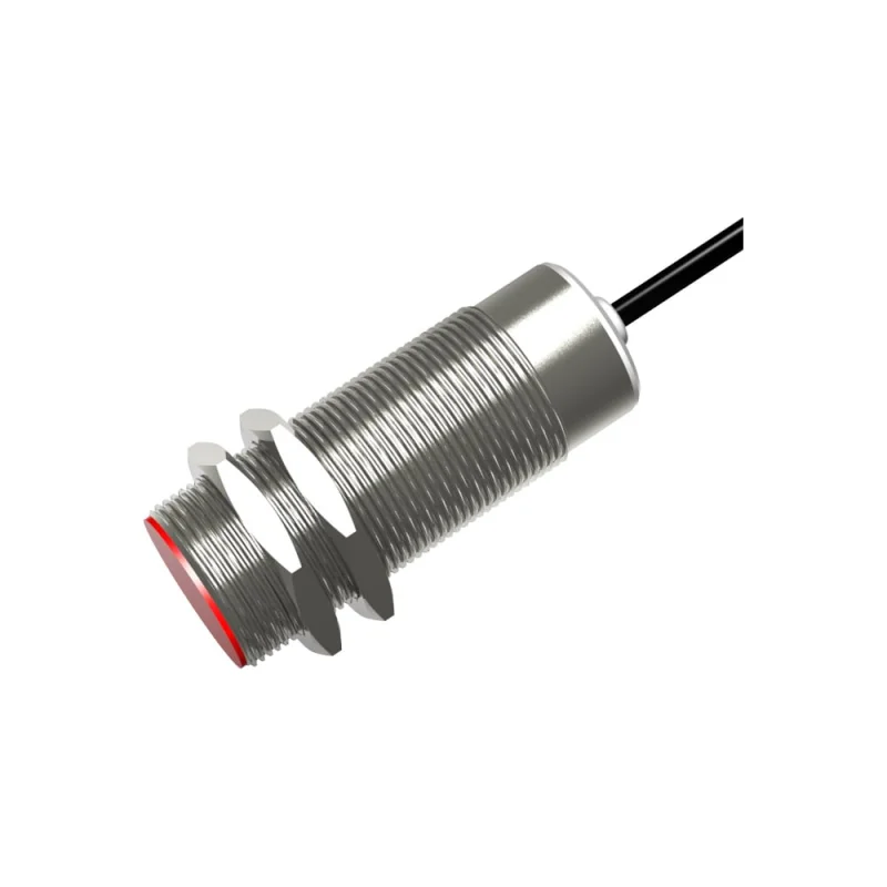 Датчик контроля скорости Индукция ИДС25-NC-AC-Z-50(Л63) 10164 00-00000267