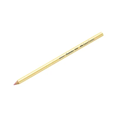 Ластик-карандаш Faber-Castell Perfection Latex-free 185612