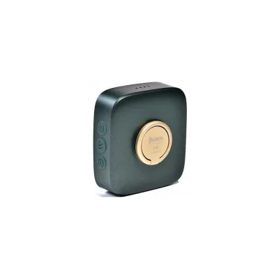 Кемпинговый фонарь ARTELV Wuben F5 Green AWF5G1224