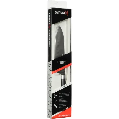ΠΡΡ
ΠΎΠ½Π½ΡΠΉ Π½ΠΎΠΆ Π‘Π°Π½ΡΠΎΠΊΡ Samura Mo-V Stonewash 138 ΠΌΠΌ, G-10 SM-0093B/K