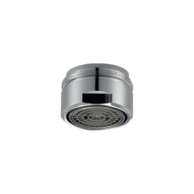 Аэратор Lemark NEOPERL CASCADE D.24, блистер NP13301-BL