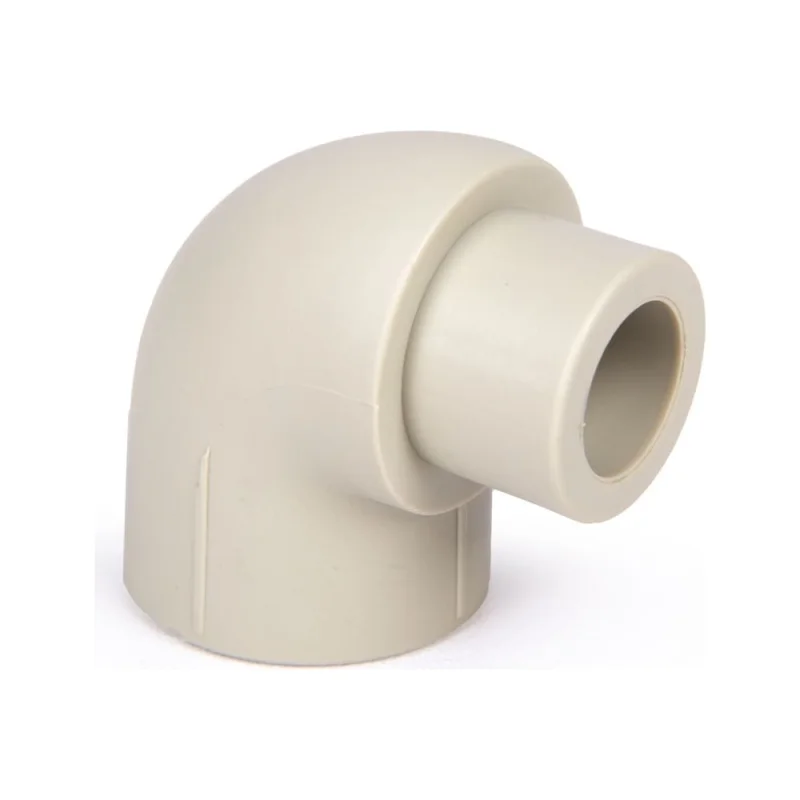 Угольник LAMMIN ppr нар/вн 90 х 25 240/20 серый Lm31035090025G
