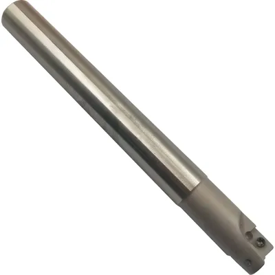 Фреза корпусная 4NKT C16-16-150-2T STV KF000001