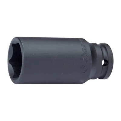 Весы Middle МП 1000 ВЕДА Ф-1 (500; 1200x120) балочные Циклоп 04Л 1321200076