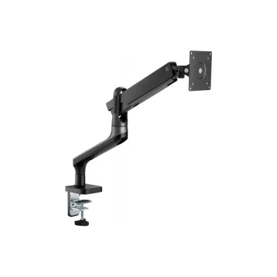Кронштейн для монитора FoxGear Premium LDT50-C012U, Space Grey LDT50-C012U-SG