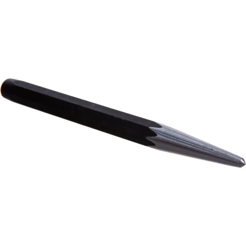 ΠΠ΅ΡΠ½Π΅Ρ 5x150 ΠΌΠΌ KING TONY 76105-06