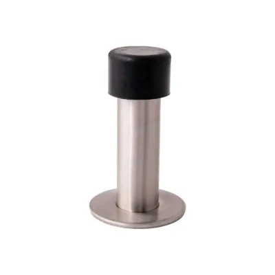 Дверной ограничитель PALIDORE inox c085 98761361