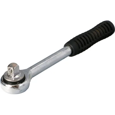 Трещотка BRENAR 1/2" B307-01