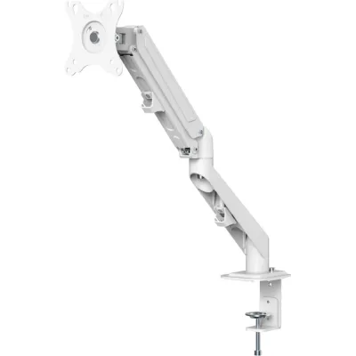 Крепление UNITEKI fmgt81w для монитора, к столу, газ лифт, диагональ 17-32 дюймов SNM81W