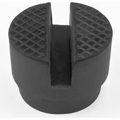 Накладка резиновая Rockforce для домкрата T825010 RF-T825010-P(67680)
