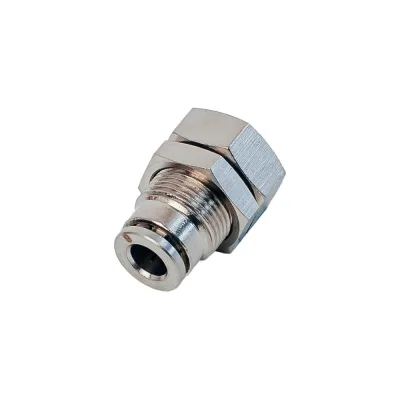 Фитинг латунный NBPT NPMFT 04- M12х1.25, 1шт 76914