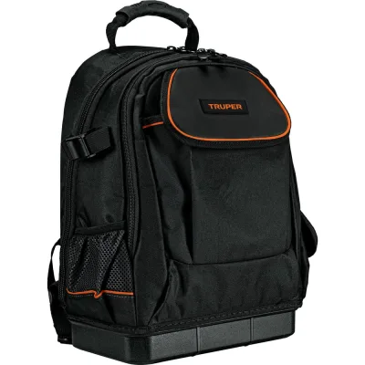 Рюкзак для инструмента Truper 13" mohe-13 101375