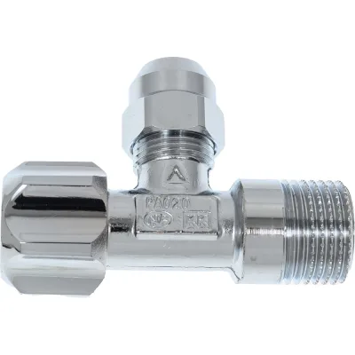 Дюбель-гвоздь для монтажного пистолета DINFIX 3.7x30 (2 штуки) 00-0005141