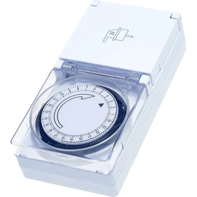 Таймер Robiton ME-03 влагозащищенный BL1 14414