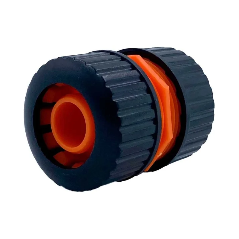 Муфта соединительная для шланга OXCRAFT 3/4“ 39031464