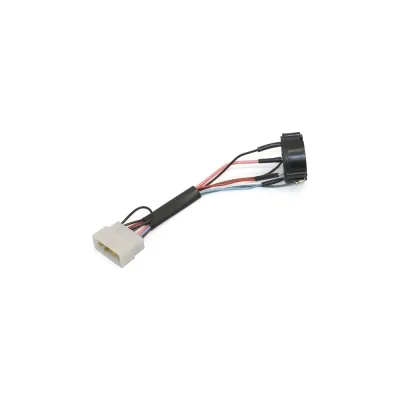 Контактная группа замка зажигания VOLTON для ГАЗ-3302 7-к VLT3302-3704100