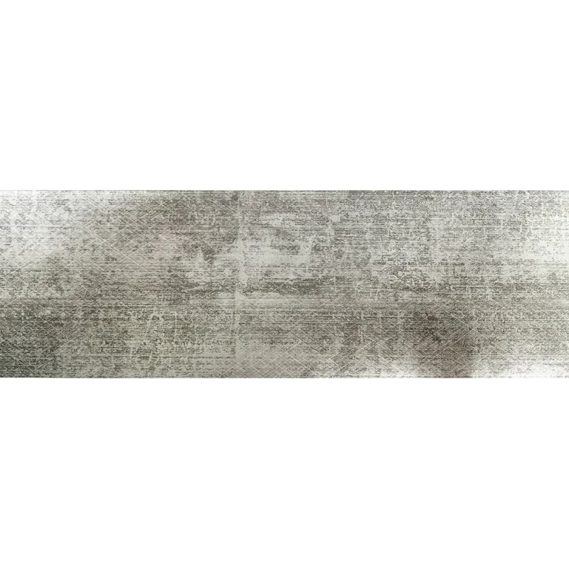 ΠΠ°Π³Π΅Ρ ΠΡΠΊΠ°Ρ 7 ΡΠΌ, ΡΠΈΡΠ°Π½, 360 ΡΠΌ 29528360