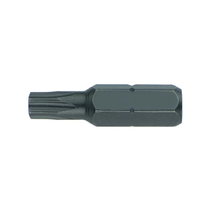ΠΡΡΠ°Π²ΠΊΠ° (Π±ΠΈΡΠ°) ΡΠΎΡΡΠ΅Π²Π°Ρ 1/4" HONITON, TORX Π’30 BT-A2T30 Π0000000170589