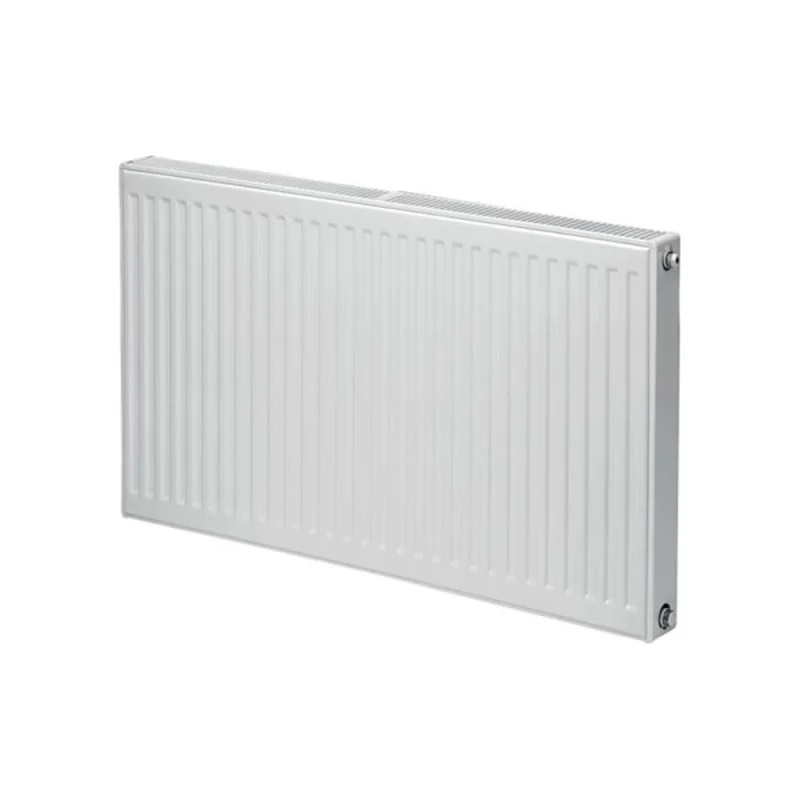 Стальной радиатор GEKON compact c 22-500-0400