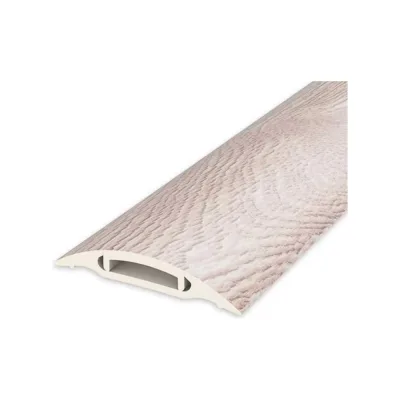 Вороток L-образный FIT CrV 1/2 х 300 х 75 мм 62534