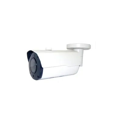 Уличная ip видеокамера ComOnyx 2мп co-rs23pv2 НФ-00001197