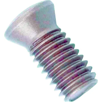 Винт для крепления пластин M3.5x7 DESKAR 00-00050286