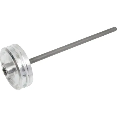 Боек для CN90 Pegas pneumatic CN9016