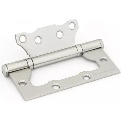 Накладная дверная петля Palladium 2BB-100 SN 00011850