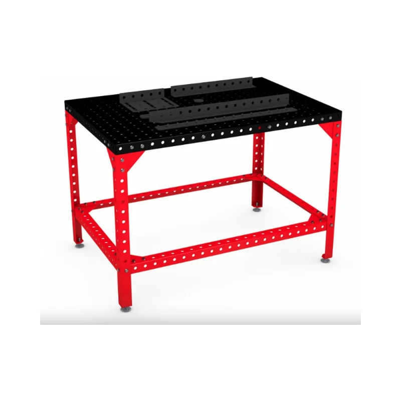 Π‘Π²Π°ΡΠΎΡΠ½ΡΠΉ ΡΡΠΎΠ» FLAMES Ρ ΠΎΡΠ½Π°ΡΡΠΊΠΎΠΉ, 1200x800, ΡΡΠΎΠ»Π΅ΡΠ½ΠΈΡΠ° Ρ
ΠΈΠΌΠΈΡΠ΅ΡΠΊΠΎΠ΅ ΠΎΠΊΡΠΈΠ΄ΠΈΡΠΎΠ²Π°Π½ΠΈΠ΅ Ρ ΠΏΡΠΎΠΌΠ°ΡΠ»ΠΈΠ²Π°Π½ΠΈΠ΅ΠΌ 1527.105