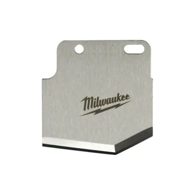 Лезвие сменное для пластиковых труб для резака Milwaukee 4932479408