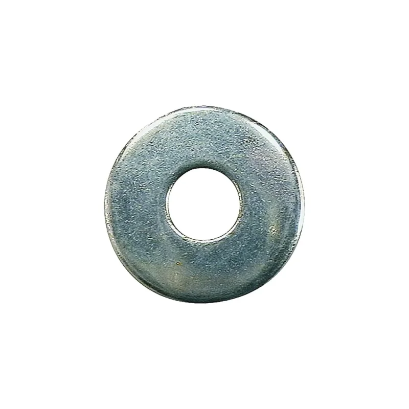 Шайба ОПМ 104007 d8,4x25x1,5 zn 200 шт УТ000009298