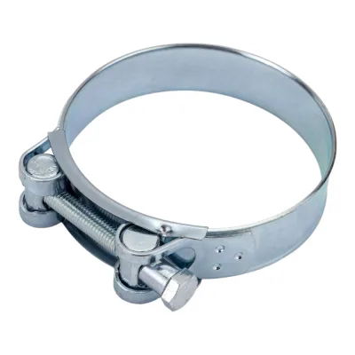 Π£ΡΠΈΠ»Π΅Π½Π½ΡΠΉ Ρ
ΠΎΠΌΡΡ TITAN LOCK 86-91 ΠΌΠΌ, ΠΎΡΠΈΠ½ΠΊΠΎΠ²Π°Π½Π½Π°Ρ ΡΡΠ°Π»Ρ, 5 ΡΡ. TL86-91RC_5