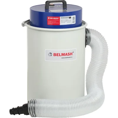 Вытяжная установка Белмаш BDC200 D125A