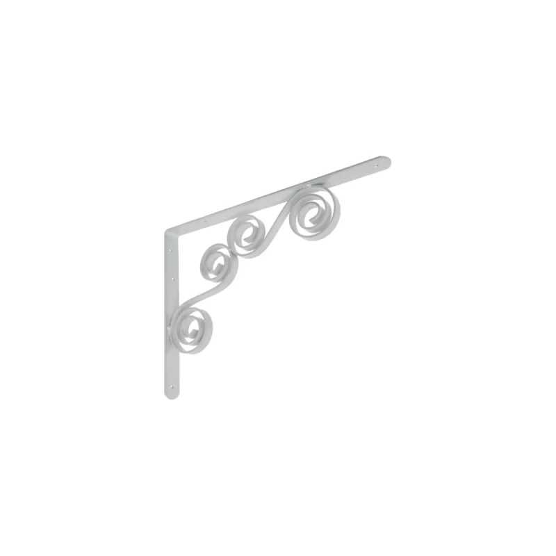 ΠΡΠΎΠ½ΡΡΠ΅ΠΉΠ½ ΡΠΈΠ³ΡΡΠ½ΡΠΉ DOMART 350x250 ΠΌΠΎΠ΄.7 ΡΠ΅ΡΡΠΉ ΠΌΠ΅ΡΠ°Π»Π»ΠΈΠΊ 4620031740285