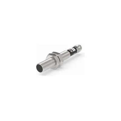 Индуктивный датчик AKUSENSE TRF08-1,5PO-E1 07-00043596