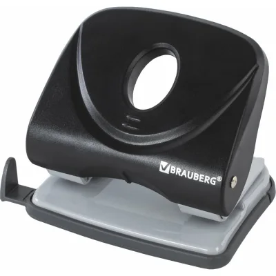 Скобы для нейлера SKRAB 20 мм 18GA 2500 шт. 35272