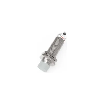 Индуктивный датчик Lanbao LR18XBN08DNO 07-00040571