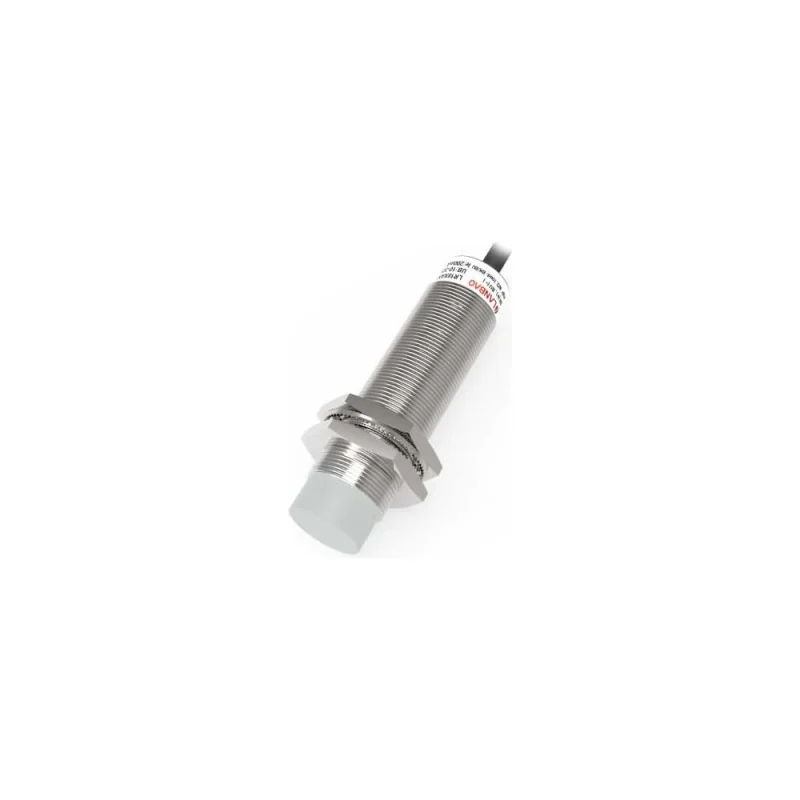 Индуктивный датчик Lanbao LR18XBN08DNO 07-00040571